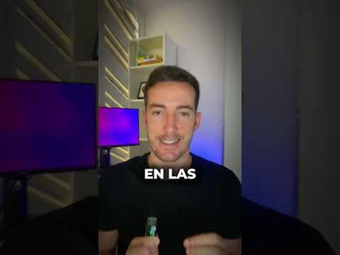 Eslovenia emite un bono soberano digital utilizando blockchain