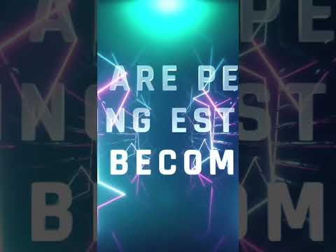 EstateX #ESX Token a Major #RWA Project- DYoR and don’t miss this opportunity for Hugh 1000x+