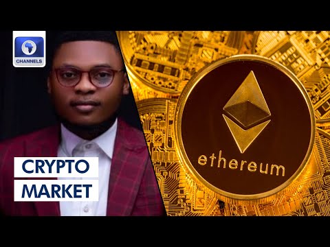 Ethereum ERC-4337 Token Standard Deployed