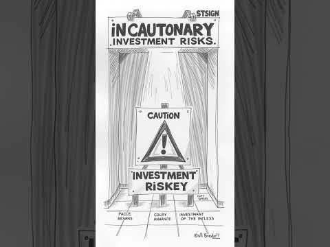 **Ethereum Foundation to Create RWA-Bond Reserves, For What?**