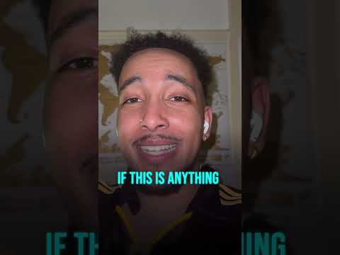 Ethereum's Bullish Reversal: All-Time Highs or Bear Market Ahead?