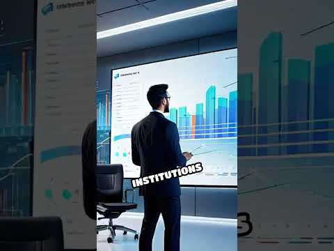 Evolve Token: Bridging DeFi and Compliance