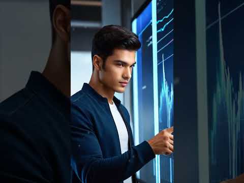 Evolve Token: Building Trust in DeFi Markets