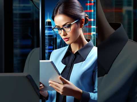 Evolve Token: Leading DeFi Regulatory Change