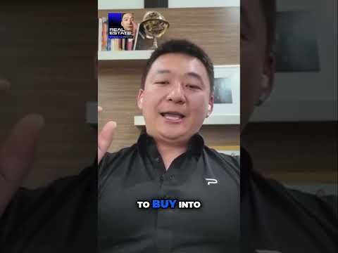 Expanding Access to Real Estate: Tokenization and Fractional Ownership