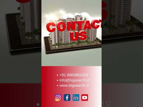 Explore the advantages of fractional ownership and invest smartly. #realestate #propertydealer