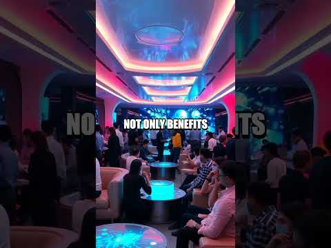 Exploring Crypto-Based Subscription Models for Steady Income