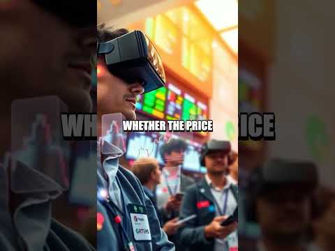 Exploring Crypto Futures Trading for Passive Income