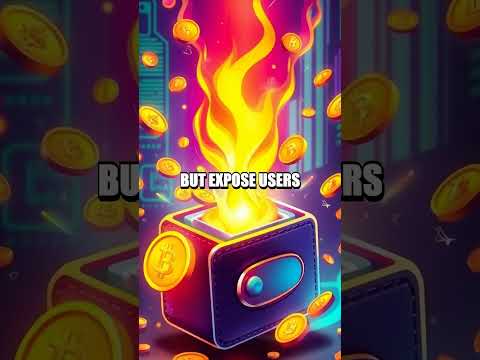 Exploring Fintech: The Role of Cryptocurrency Wallets