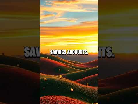 Exploring the Benefits of Yield Farming in Crypto Investments