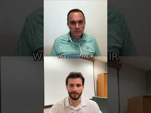 Exploring the Future of Tokenized Real Estate with Mass Timber Innovators