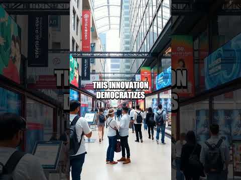 Exploring the Impact of Tokenized Real Estate on Cryptocurrency Investments