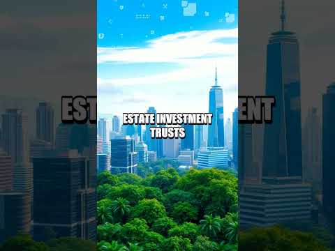 Exploring the Power of Tokenized Real Estate in Cryptocurrency