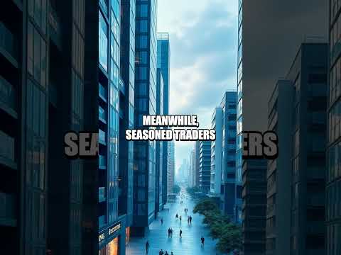 Exploring Tokenized Real Estate for Crypto Investors