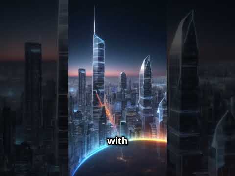 Exploring Tokenized Real Estate Top Platforms!