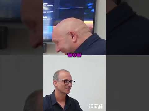 FinTech Founders: Talent, Values & Principles