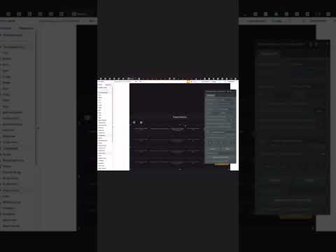 Fintech Nocode Development #short #esg #setcoin #invest #investing #finance #fintech #nocode