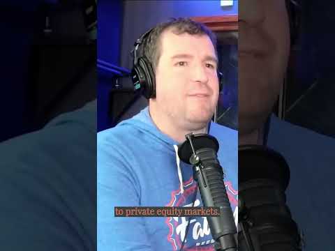 Fintech Predictions for the Next 15 Months