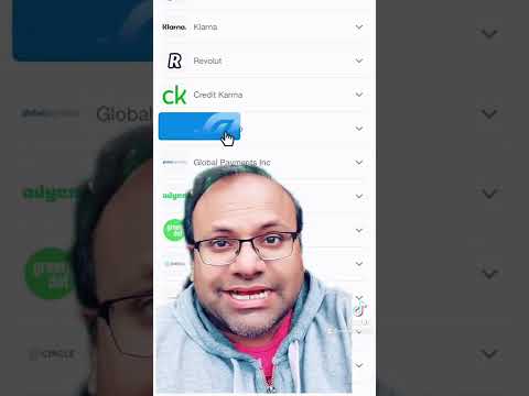 FinTech Stocks will CRASH more #shorts #investing #stocks