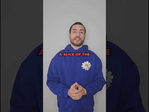 First in the World: House of Emirates #houseofemirates #luxury #blockchain #tokenization #crypto