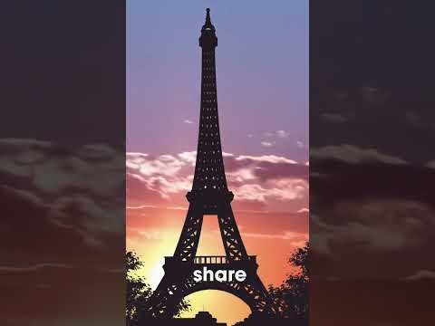 Forget million-dollar minimums! #RWA tokenization is the future #crypto #blockchainrevolution