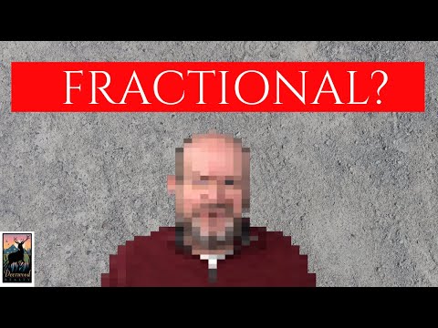 Fractional home ownership is not new… but the marketing and attitudes towards it have changed…130