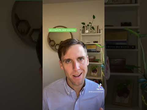 Fractional Interest Ownership! #ownership #interest #homebuying #realtor #realestate #colorado #tips