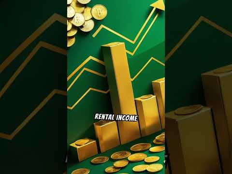 Fractional Ownership Explained: Investing in High-Value Assets