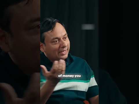 Fractional ownership in property a huge profit for investors