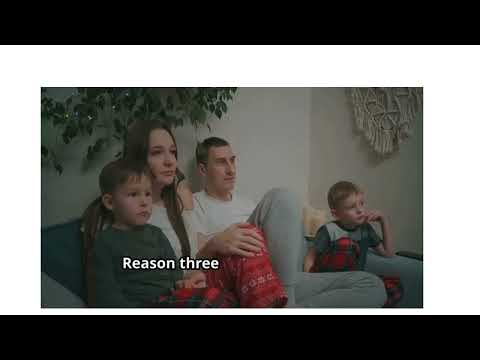 Fractional Ownership in Real Estate