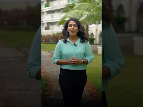 Fractional Ownership Investment #investment #passiveincome