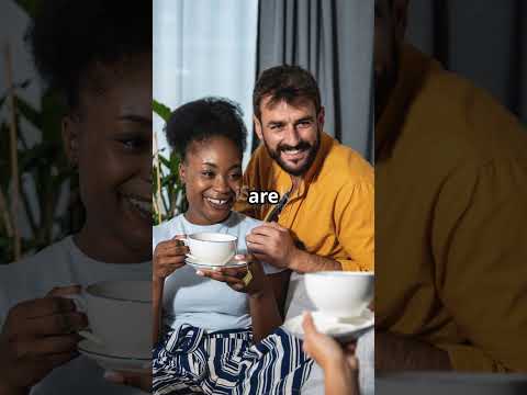 Fractional ownership is changing the game for property investment in Africa