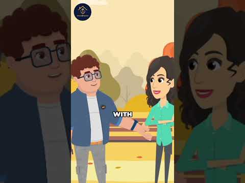 Fractional Ownership is the smart way to invest Real Estate Investment | Vacation Home | ROI