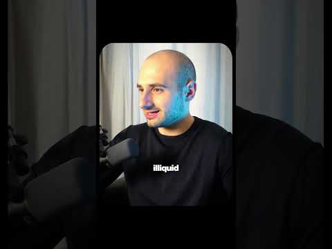 Fractional ownership or a swanky timeshare?