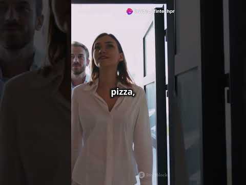 Fractional Ownership Revolutionizing with iWealthX