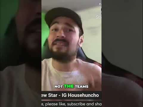 Fractional Ownership: Your Key to Real Estate Investment