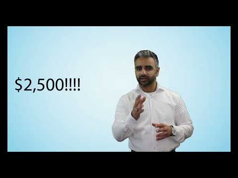 Fractional Property Investment Explained.