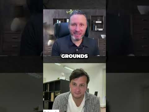 Fractional Property Ownership What You Didnt Know Block-chat #coin #crypto #blockchain