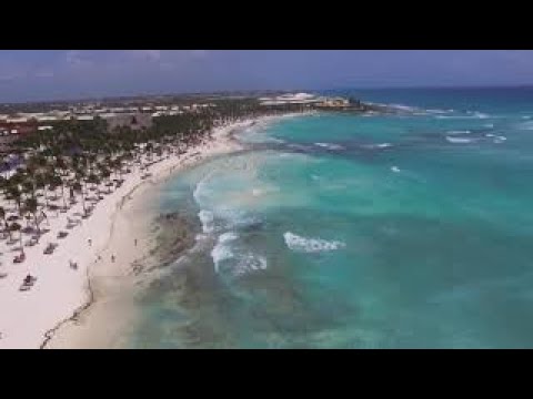 Fractional Property Ownership