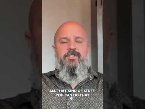 Fractional Real Estate as a Disruptive Model