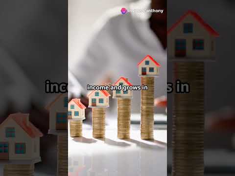 Fractional Real Estate Made Simple with PROPX #EstateX  #FractionalInvesting #DigitalOwnership #RWA