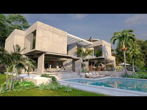 Fractional Real Estate Ownership: Making Luxury Property Accessible