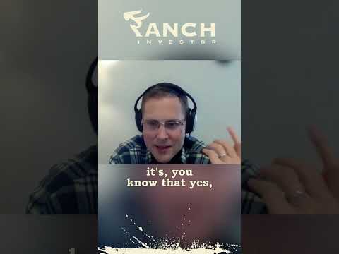 Fractional Shares: A Modern Solution to Property Ownership Dilemmas