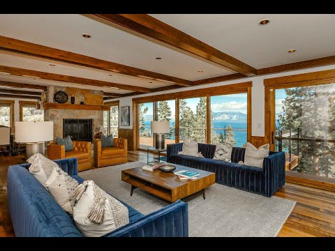 Fractional vs Traditional / Vacation Home Ownership