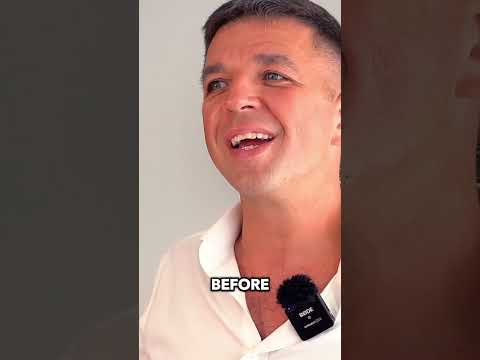 From Meme Coins to Security Tokens: What Can You Store in Your Crypto Wallet? #Metamask #RWA