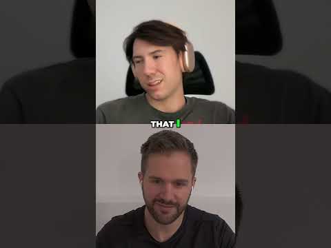 From Pharma to Fintech: Why I Made the Switch