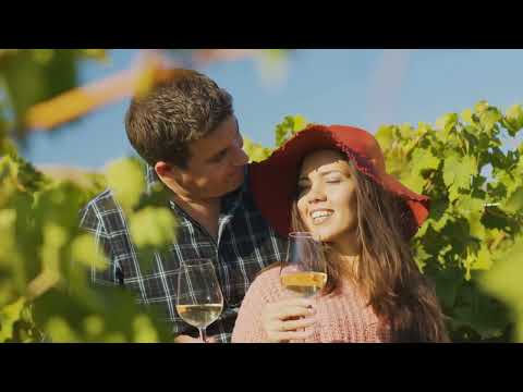 From Renters to Owners: How Fractional Real Estate is Changing the Game