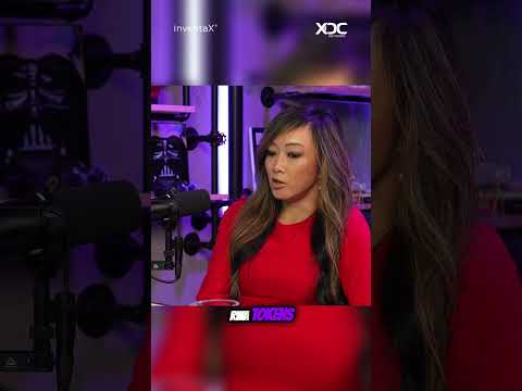 From “Security Tokens” to RWAs: The Evolution of Tokenized Assets