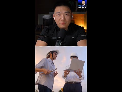 Gaia For Real Estate Asset Tokenization #shorts