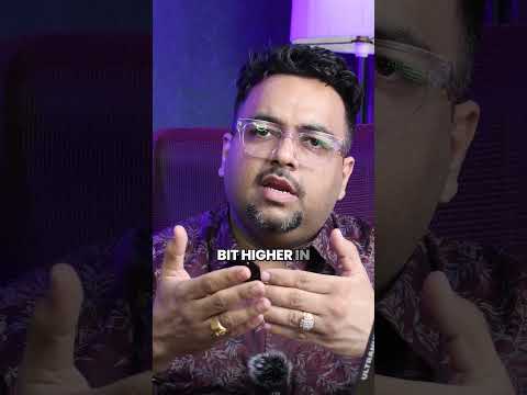 Get the freedom of owning a property at cheaper price with fractional ownership.HOTshorts – #25